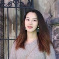 Hexin Zhang