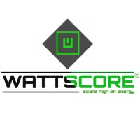 WATTSCORE®-Leading Solar EPC Company (Solar - Energy Management - Demand Response)