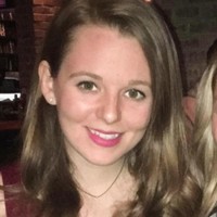 Hannah Broadwater