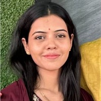 Payal Kothari