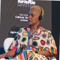Marcia Emerentina