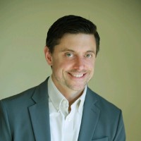 Doug Bladorn