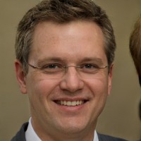 Mike K
