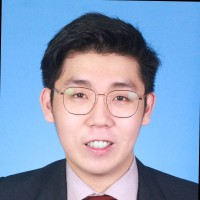 Erwyn Lim