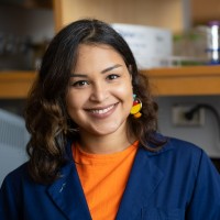 Liz Santiago Martoral