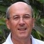 Thierry Bargel
