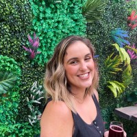 Faith Melloy