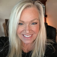 Shari Cole