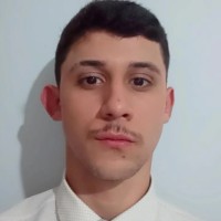 Paulo Henrique Gibin Mataroli