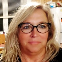 Maureen Sharkey