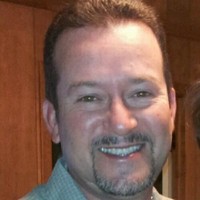 David Gutierrez