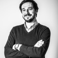 Marek Biolik