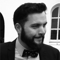 Guillaume Bosquillon