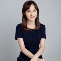 Jessica Li