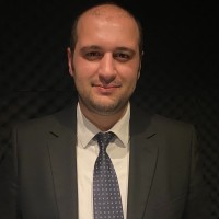 Ercan Dalgıç