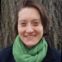Hannah Leifheit