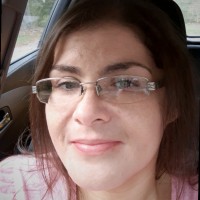 Constance Agee