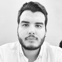 Andrés Rendón Cardona