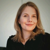 Veronica Kongevold