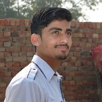 Muhammad Bilal