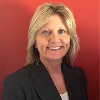 Kimberly Cleere