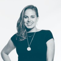 Gigi García Russo
