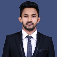 Omila Varuna