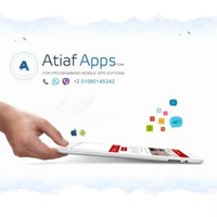 atiaf apps