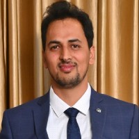 Manish Sharma