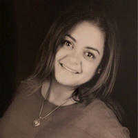 Jasmine Bassilious