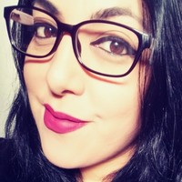 Blanca Ornelas