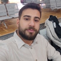 Muhammet Coşkun