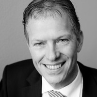 Jan Arkink