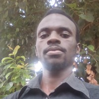 Apollo Wembabazi