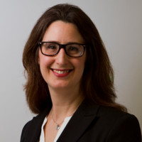 Laura Richardson