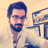 Yunus Emre Hidimoğlu
