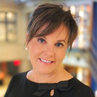 Sandra M. Hughes, SHRM-SCP