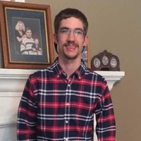 Zachary Garner