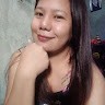 Irene Macalalad