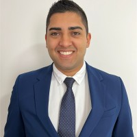 Gleyson Paulino Da Silva