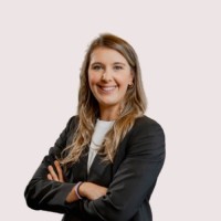 Sandra Dorado Gómez