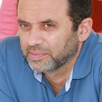 Amr Elsendiony