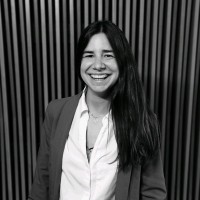 Josefina Pascual Montenegro