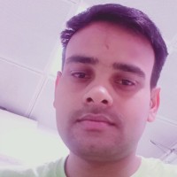 Umakant Verma