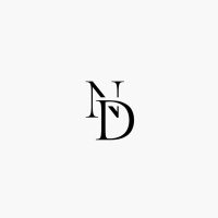 Noura AlDrees