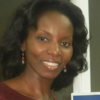 Donaliquea Martin