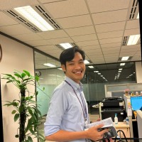 Ade Tri Widodo