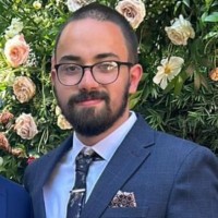 Paul-Nino Colabuono-McDonagh