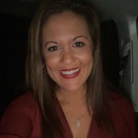 Candie Renner