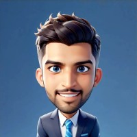Raj Paliwad